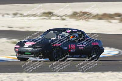 media/Nov-09-2025-Speed Ventures (Sun) [[388b781dcd]]/Red/Session 2 (Turn 3)/